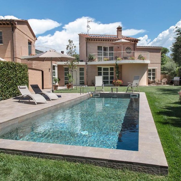 Casa Maraviglia
