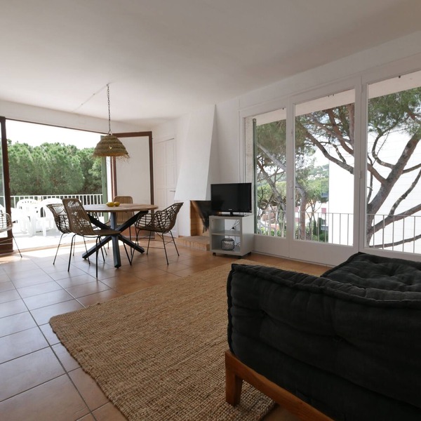 Casa Marea