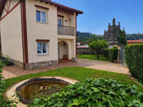 Casa Margarita