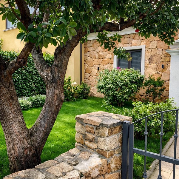 Casa Marisella