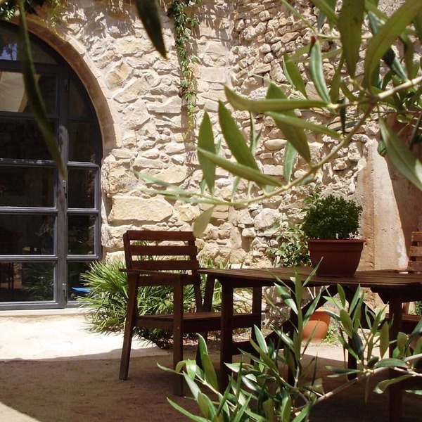 Casa Miret