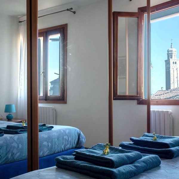 Casa Moira