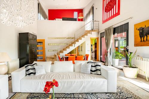 Casa Neus