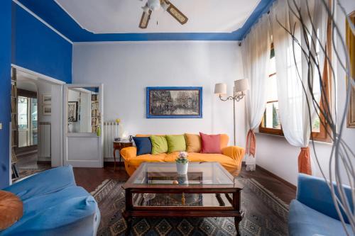 Casa nel Borgo Toscano- Casole d'Elsa