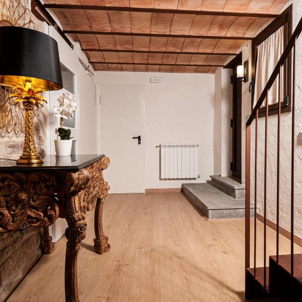 Casa Nicole