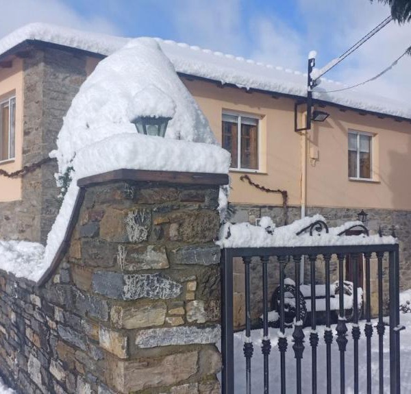 Casa O Carro