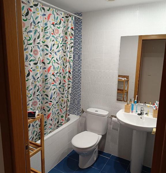 Casa Ona