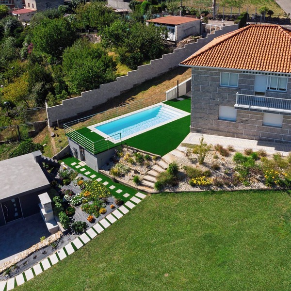 Casa Ona🏡✨