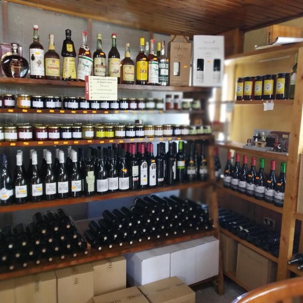 Casa Pepe