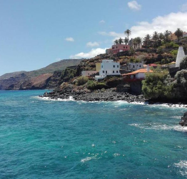 CASA ROAL