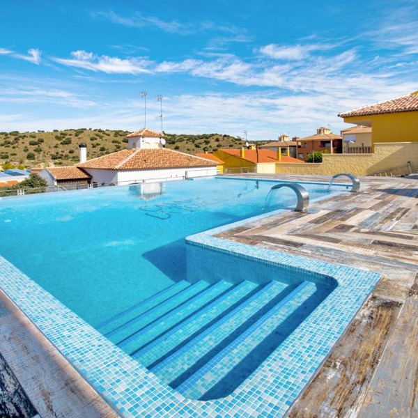 Casa Rural La Torca Ruidera