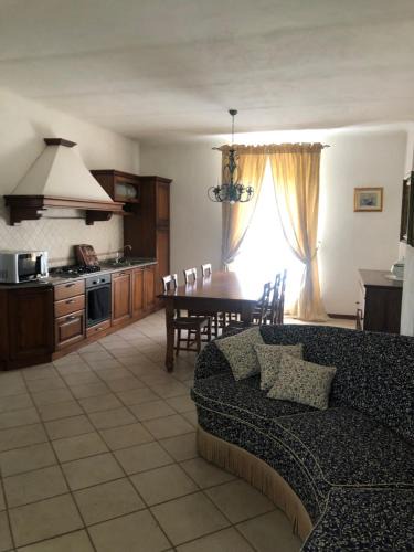 Casa Simonetti