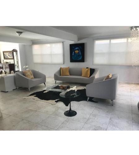 Casa Sofia