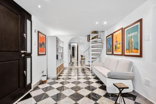 Casa Sol 13 by Otium
