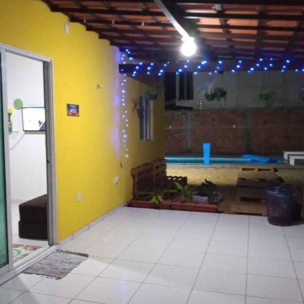 Casa Sousa