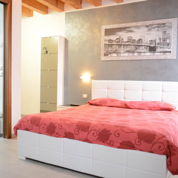 Casa Taty