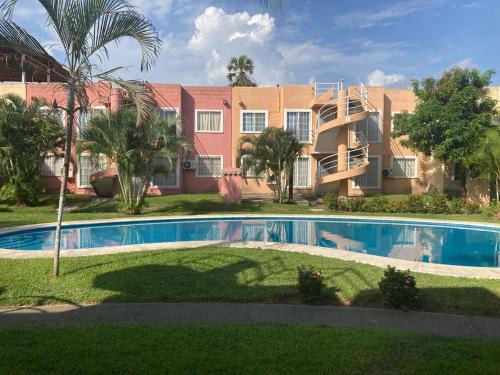 Casa Tortuga