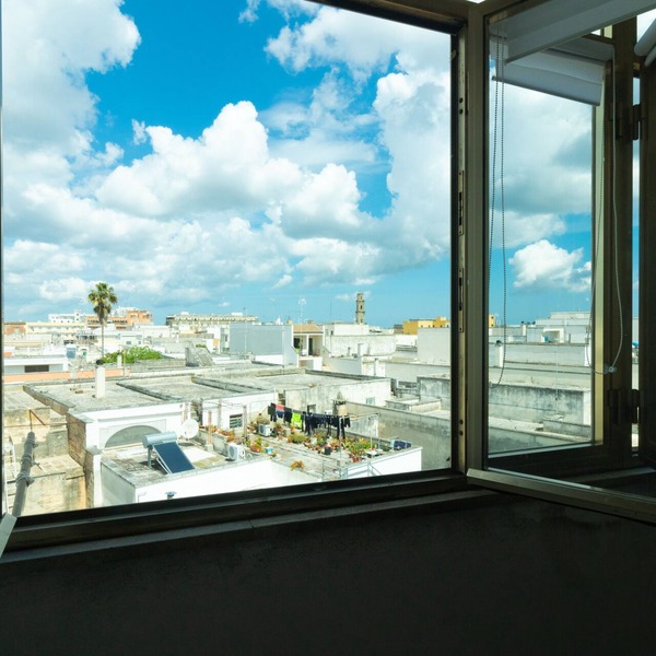 Casa vacanza Appartamento Palumbo