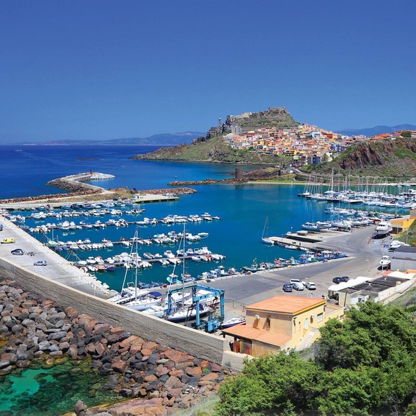 Casa Vacanza LiHele - Locazione Turistica