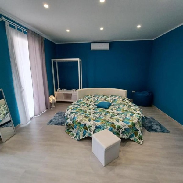 Casa Vacanza Tiffany