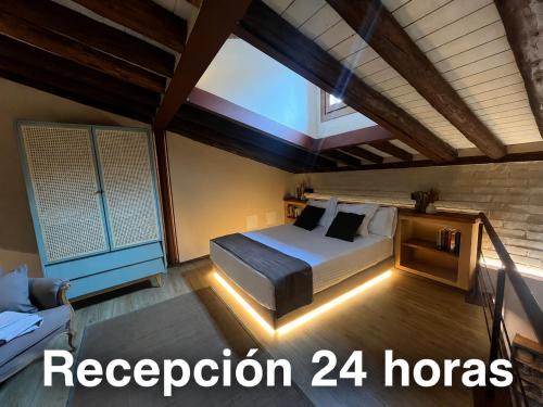 Casa Valmardón