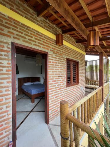 Casa Velha