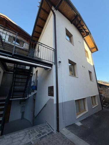 Casa ViaRoma