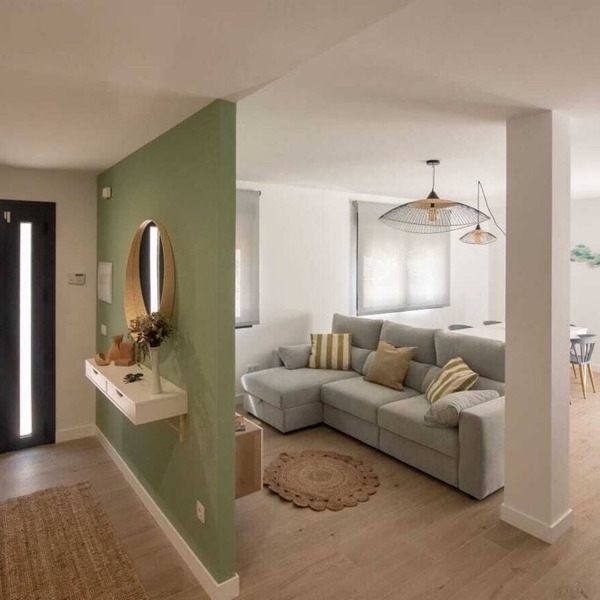Casa Viturna