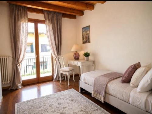 Casa Vivienn