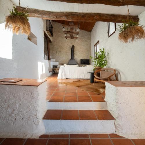 Casa Yolanda