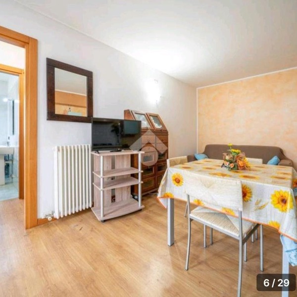 CasaBella