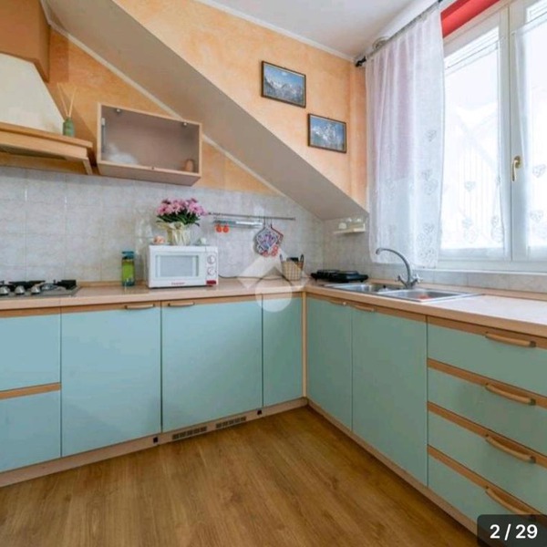 CasaBella