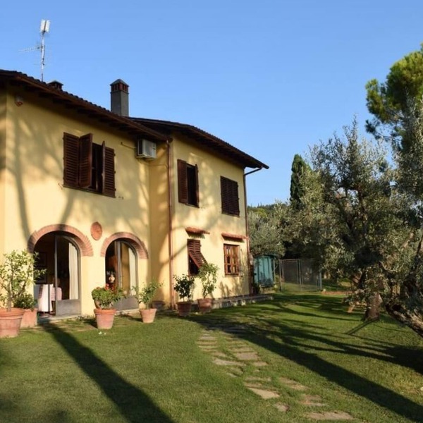 CASALE ASCIOLO