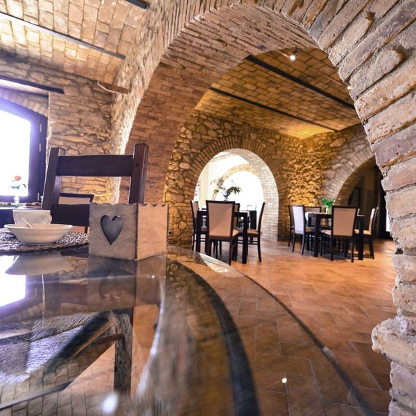 Casale905