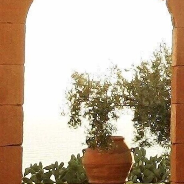 CasaRealia