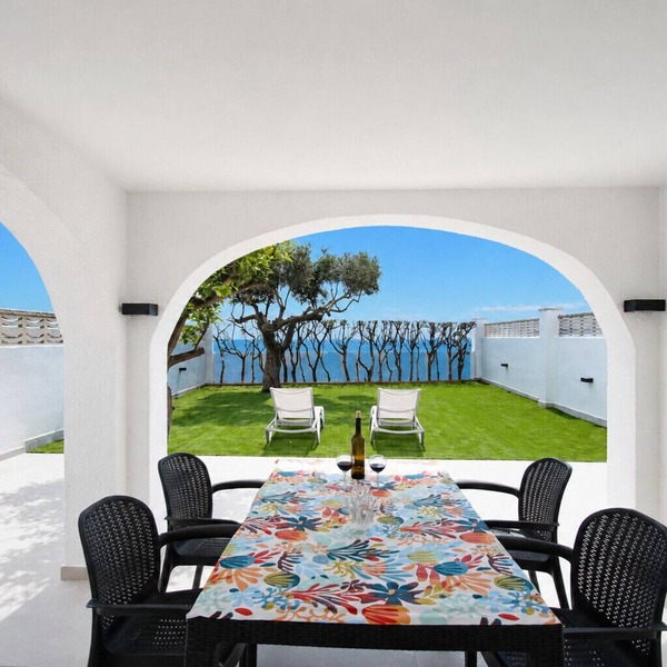 Casas Blancas 40