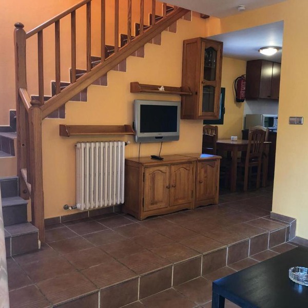 Casas Miramar