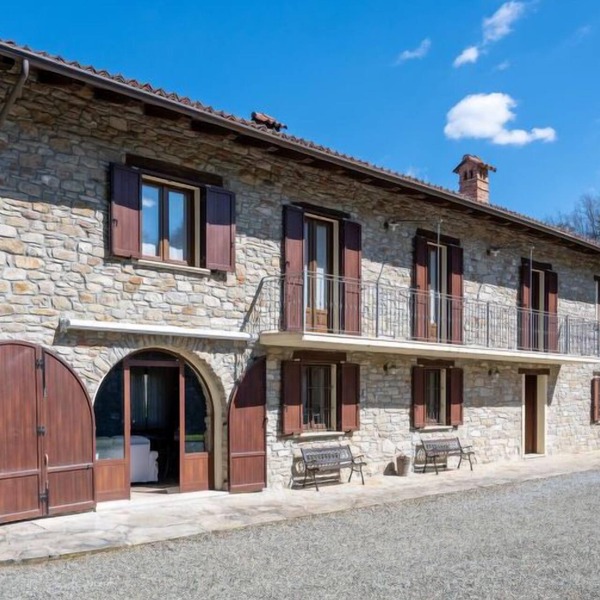 Castellaio by Interhome