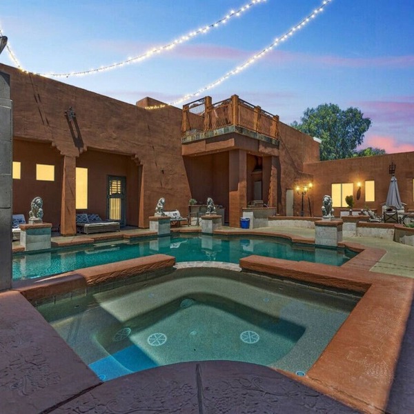 Castle Experience! U · Castle Experience! Ultimate entertainment getaway!