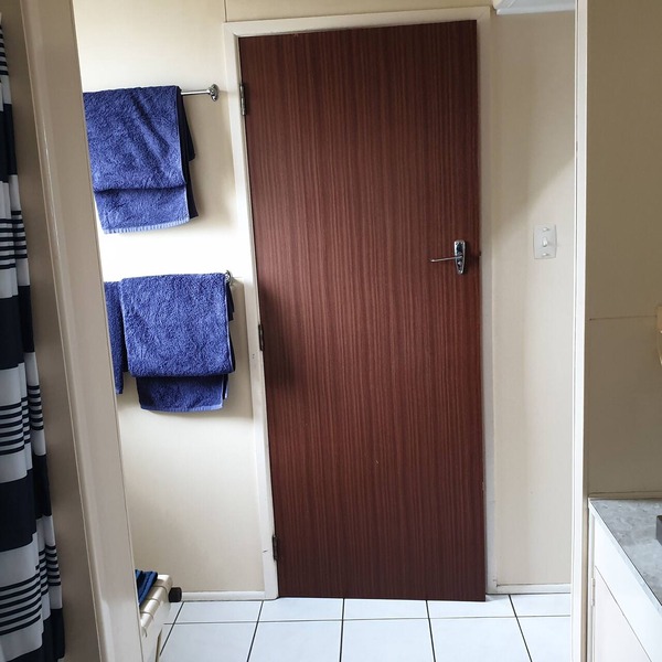 Castletown Motel