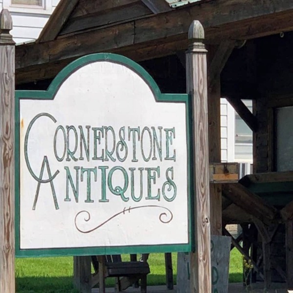 Catskill Retreat