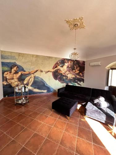 Cavour69