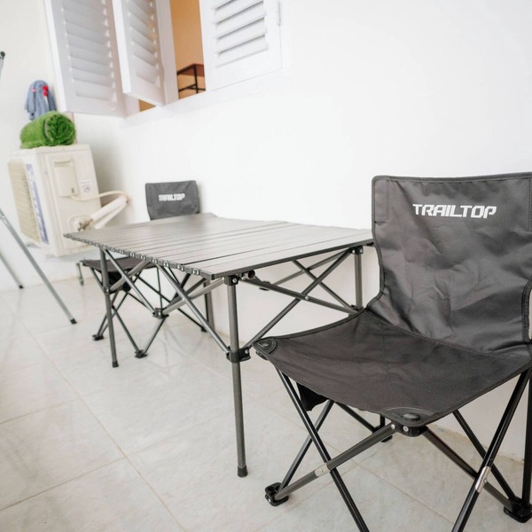 CBD Studio3 next to Sun Plaza City Center!