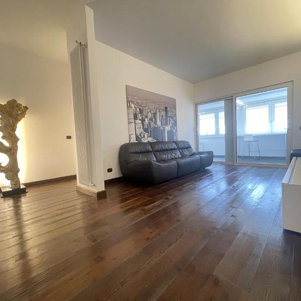 CconfortHotels Appartamento SkyLine