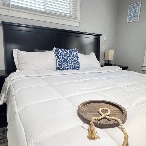 Cedar Brook Manor - Rutgers | NYC | Jersey Shore - Union County - EXTENDED STAY
