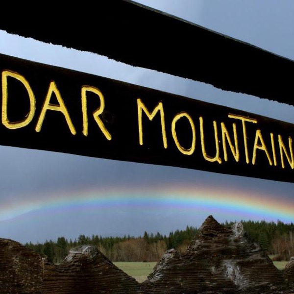 Cedar Mountain Farm Bed and Breakfast LLC