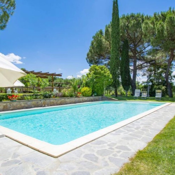 Cedri Alti by Interhome