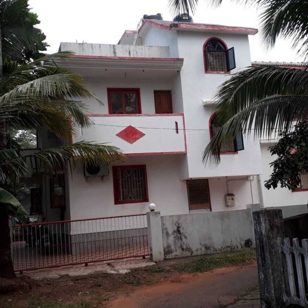 CeeZee House
