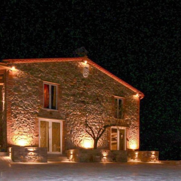 Celeste by Interhome