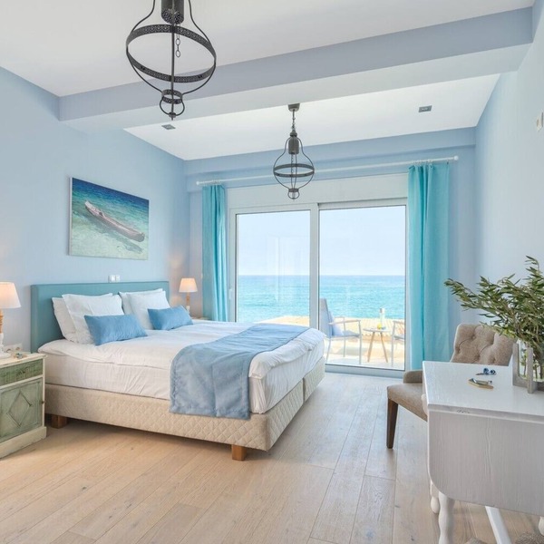 CELESTINE SUITES UNIT 1